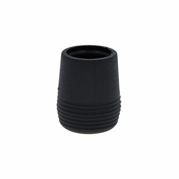 K&M Rubber Foot 19