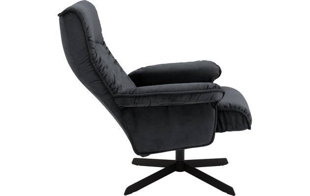 Relaxstoel Odder