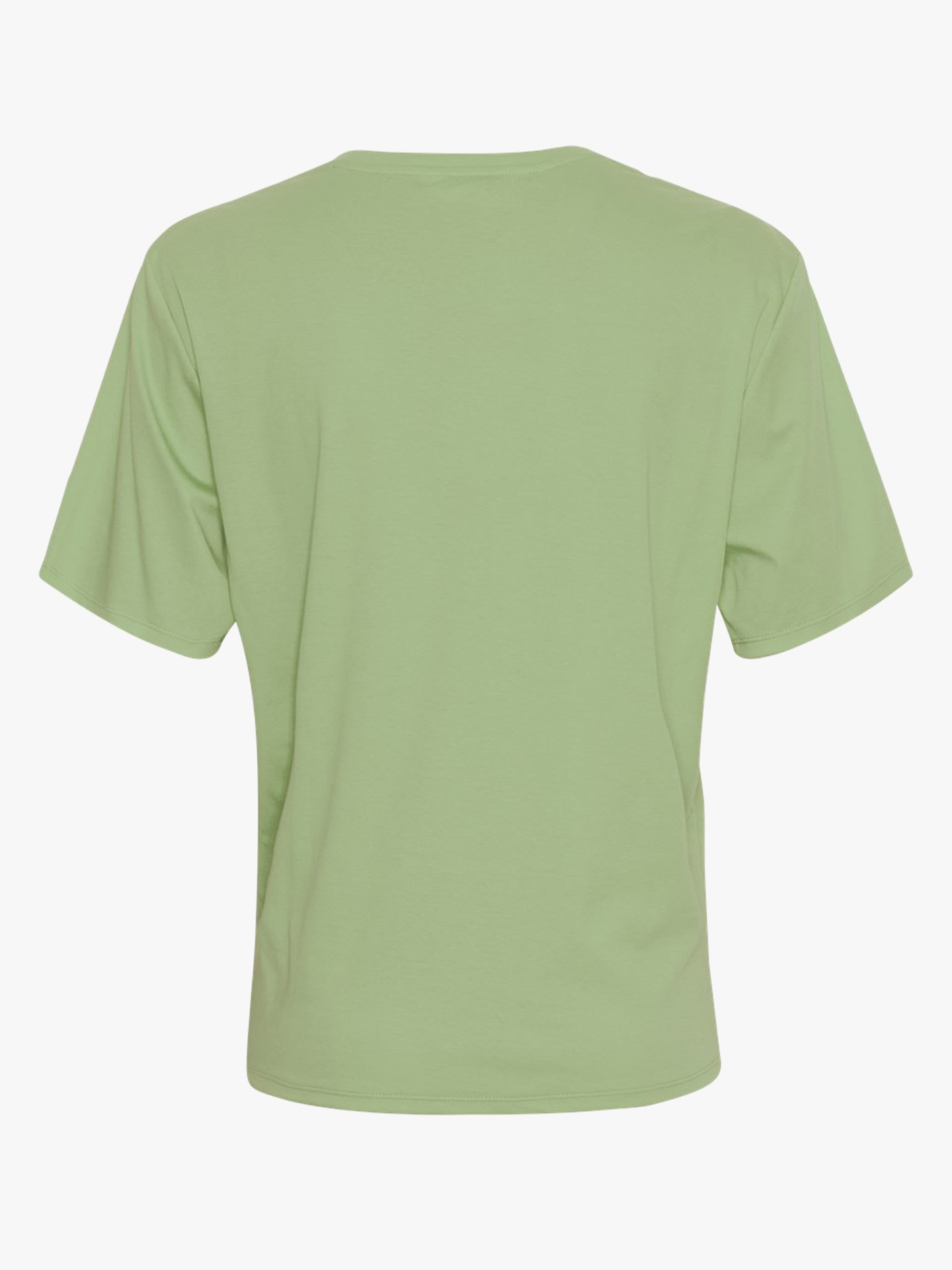 Melea Icon Tee