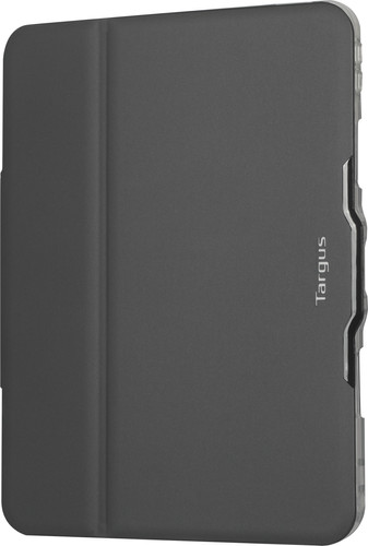 Targus VersaVu Apple iPad Pro 11" (2022) / iPad Air 11" (2024/2022) Book Case Zwart
