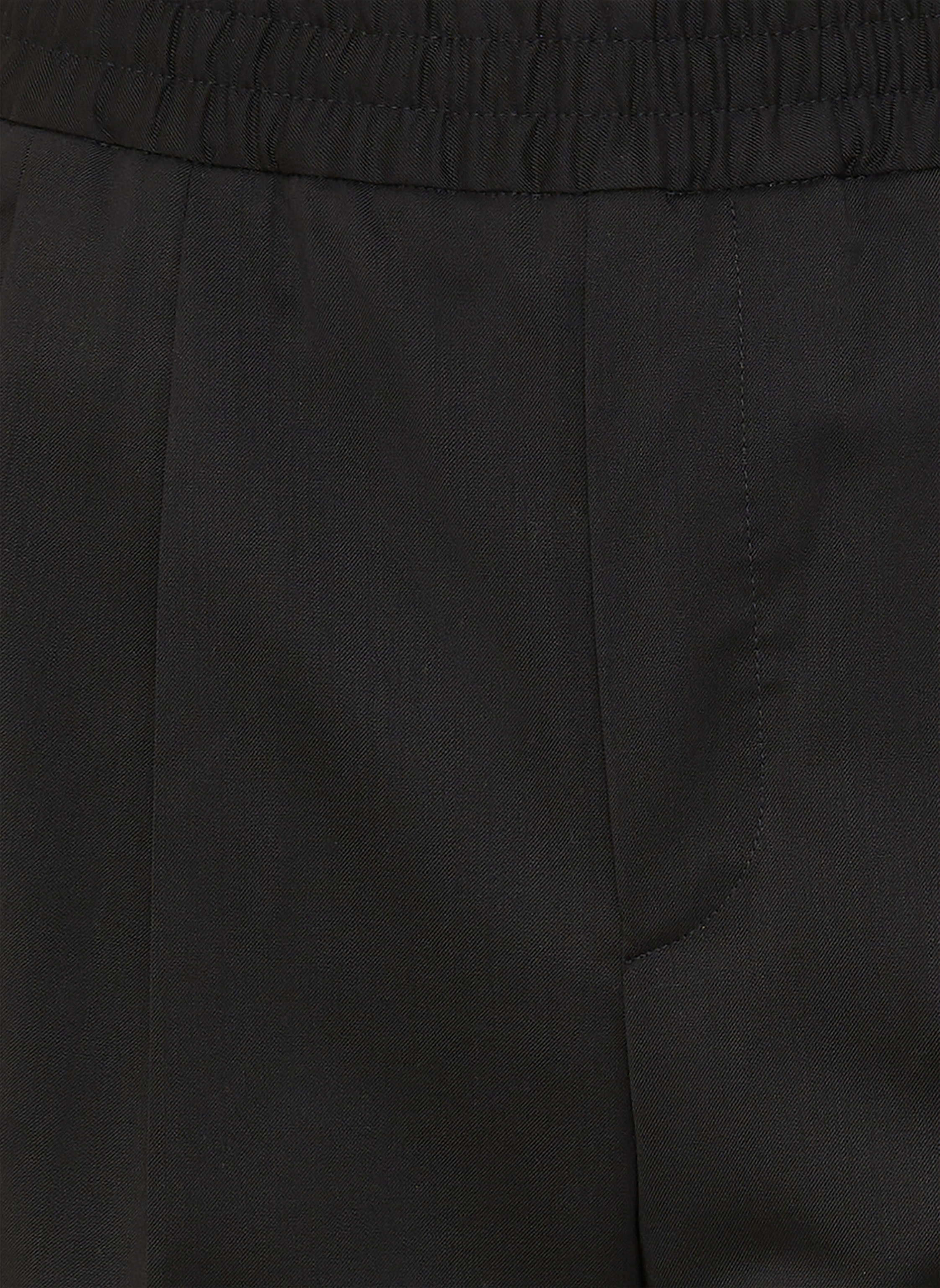 ZEGNA Hose Extra Slim Fit