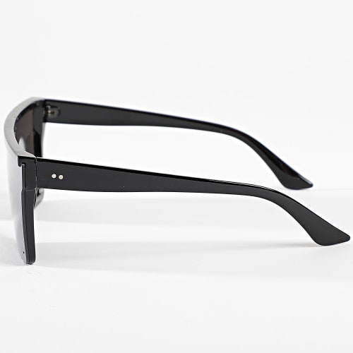 Lunettes De Soleil Noir