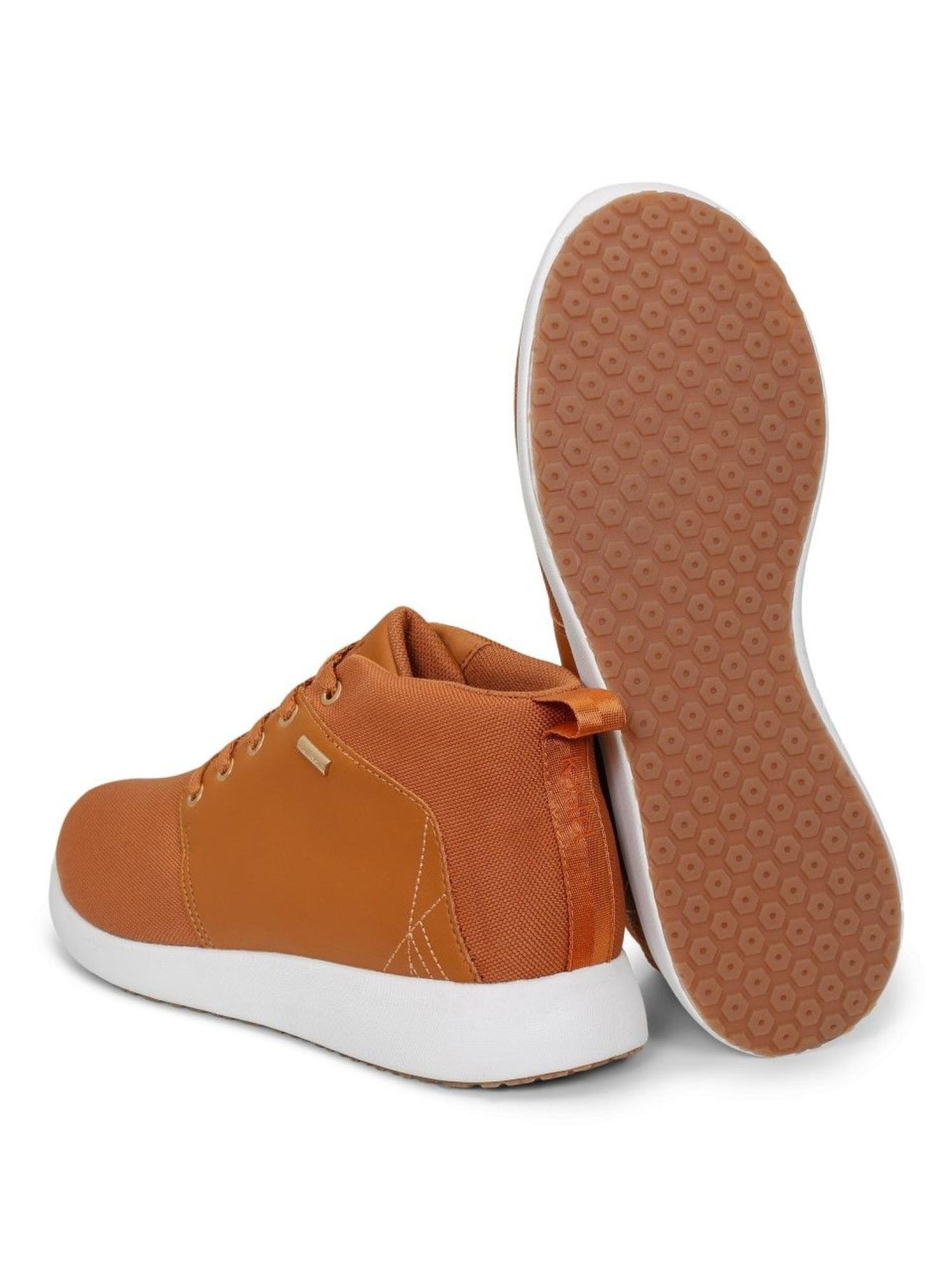 Kastel<br>Madla WR Seasonal