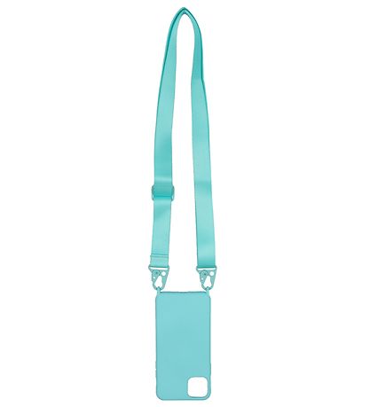 By Stær Etui - iPhone 11 Pro Max - Hellblau