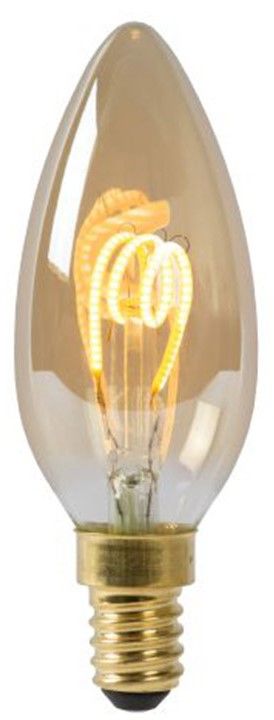 Lichtbron LED | Leclercq & BouwmanB3.5 x D3.5 cm