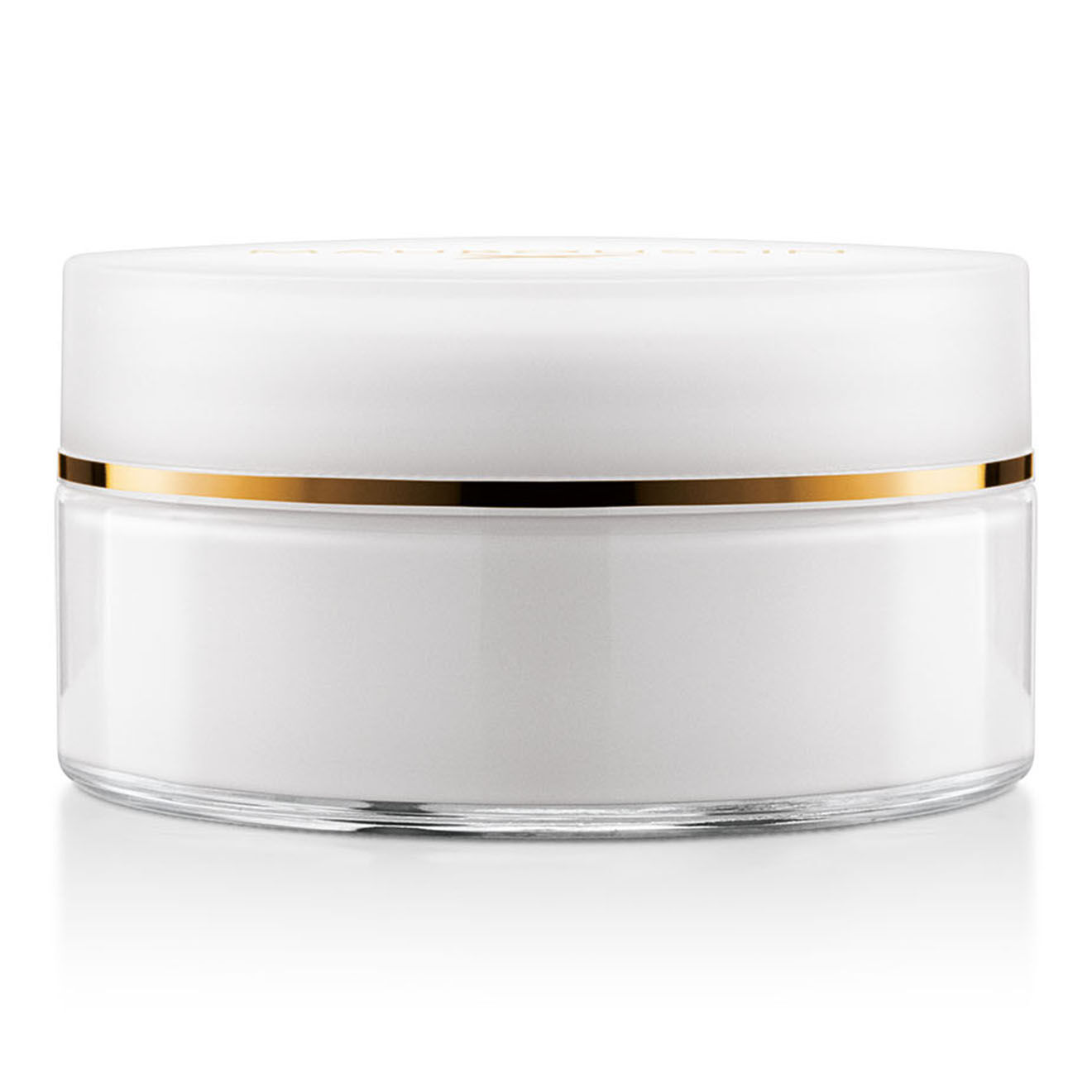 Mauboussin Crème Divine pour le corps In Red - 200 ml