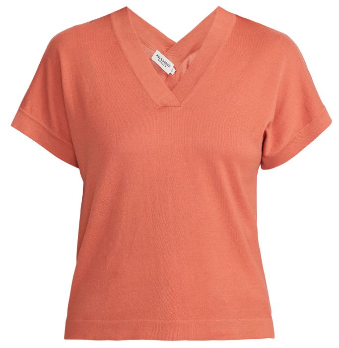 Katja Top T-shirt