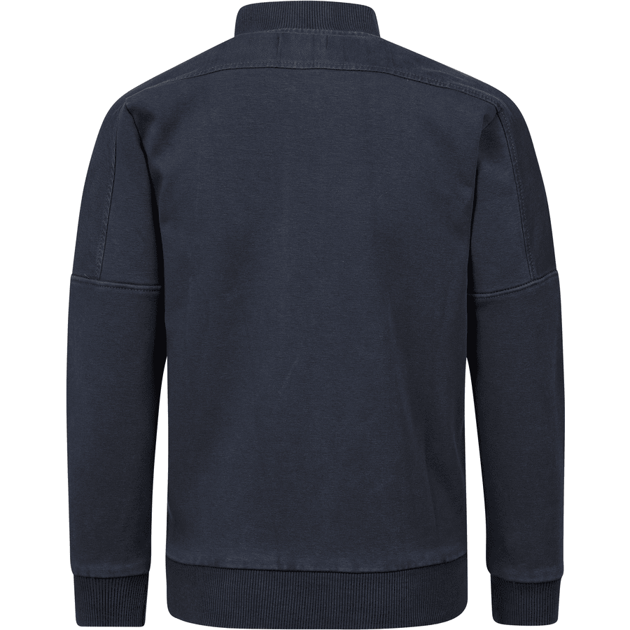 Noppies Strickjacke Rossville India Ink