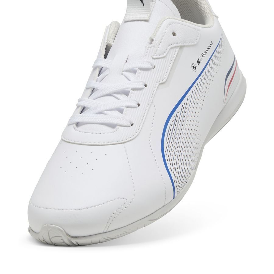 Puma BMW M Motorsport Neo Cat 3.0 Sneakers