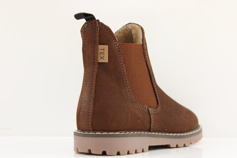 Sausewind Stiefel & Boots