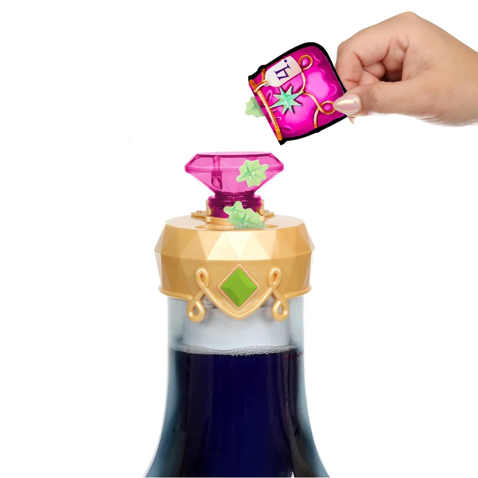 Magic Mixes Pixlings Feen Faye