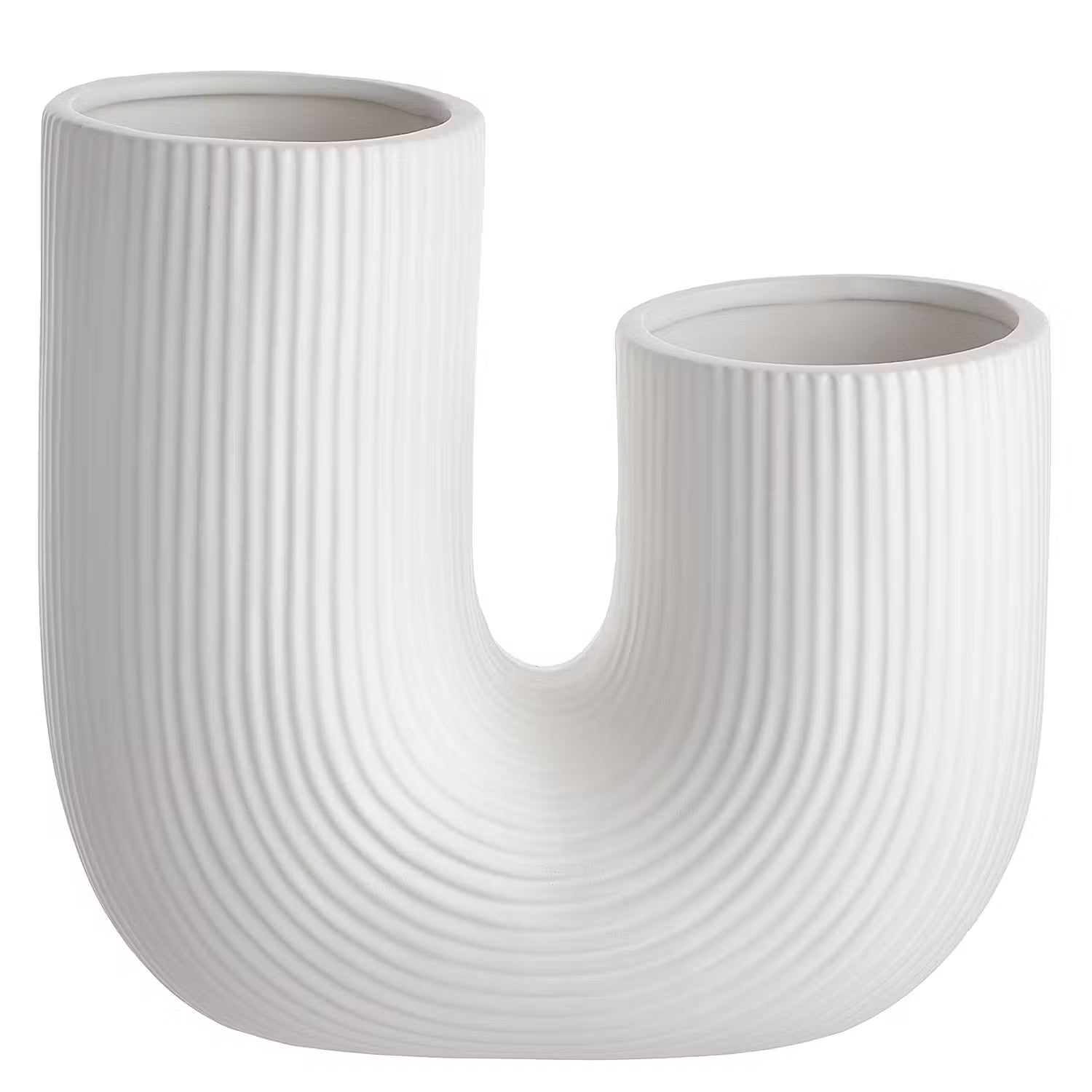 TUBE Vase