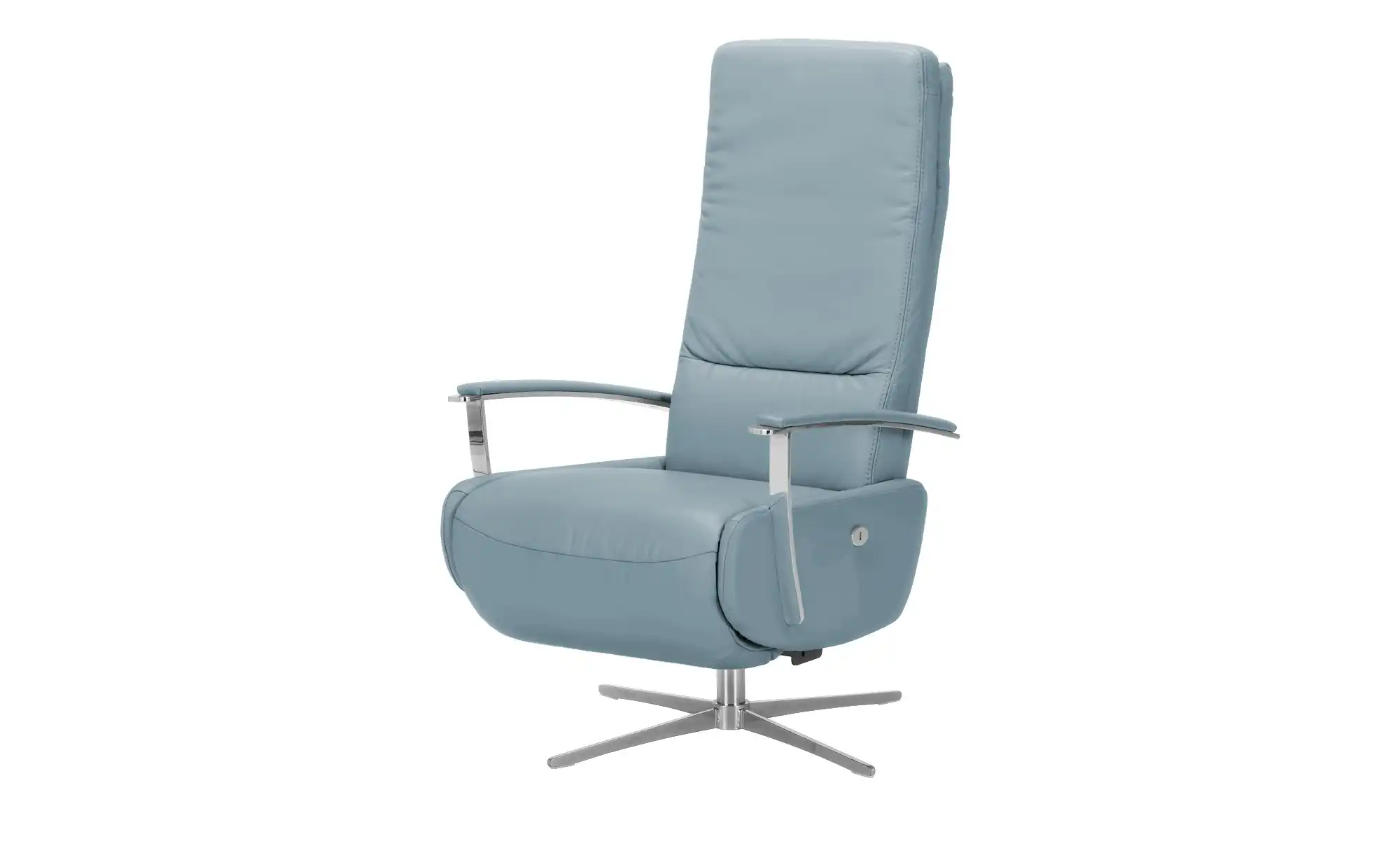 Polstermöbel Oelsa TV-Sessel Australia