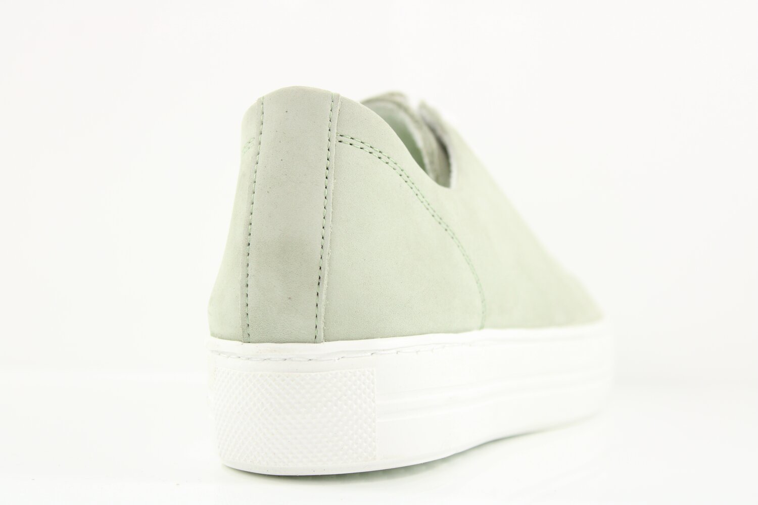 Gil Peterson Sneaker