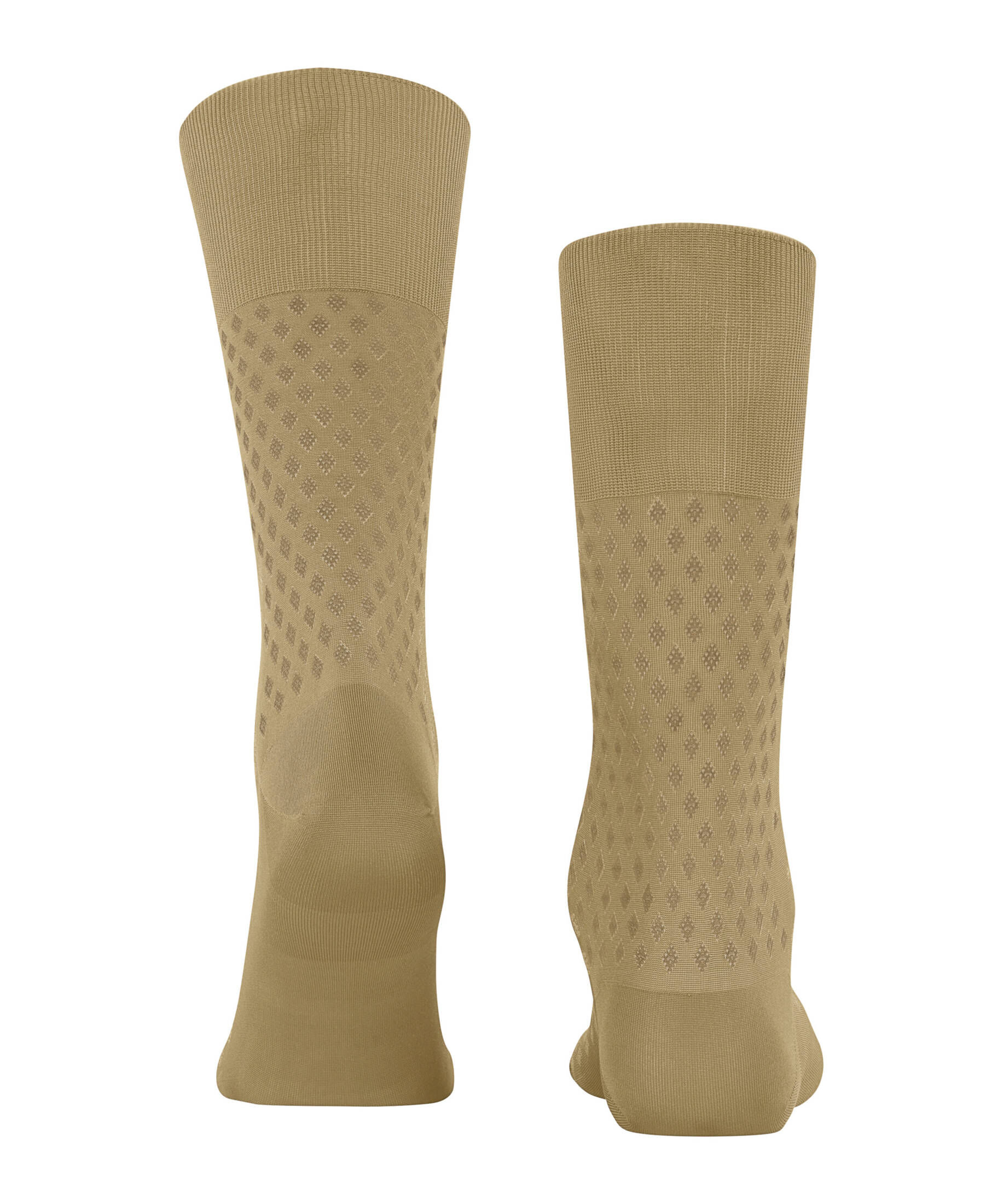 FALKE| Herren Socken Classy Type