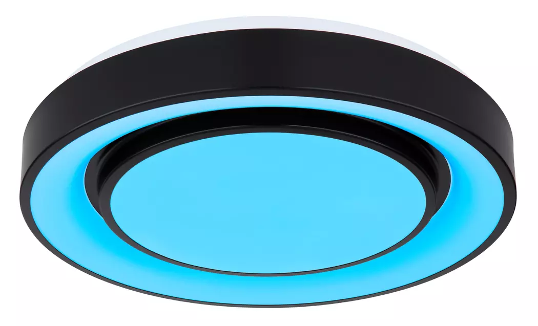 LED-Deckenleuchte Sully