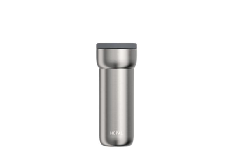 Isoleerfles Ellipse 900 ml