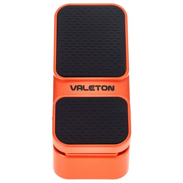 Valeton Surge EP-2 Mini