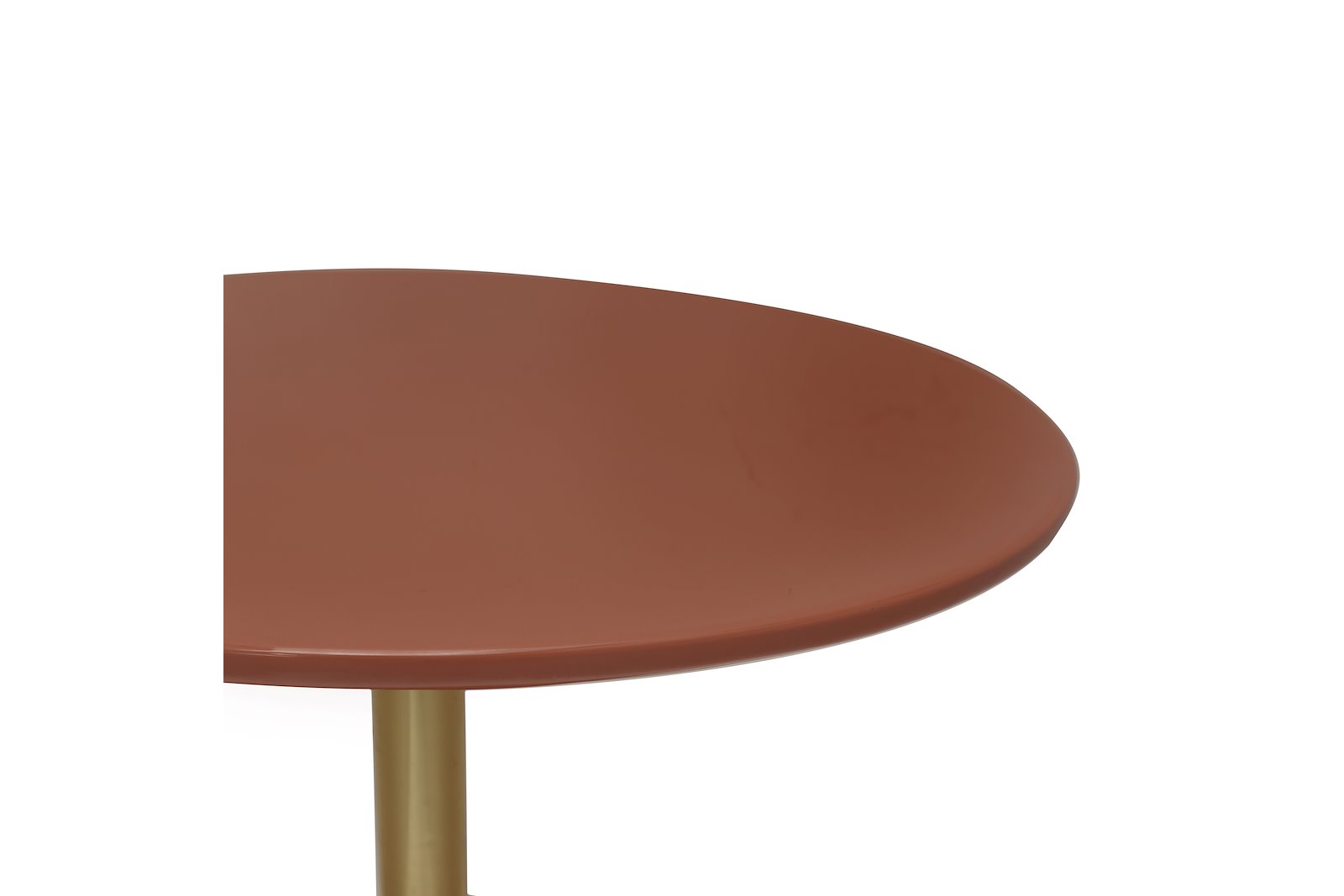 Astoria bord Rosa Ø:40cmxH:43cm