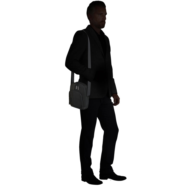 Samsonite Biz2Go Crossover 9,7