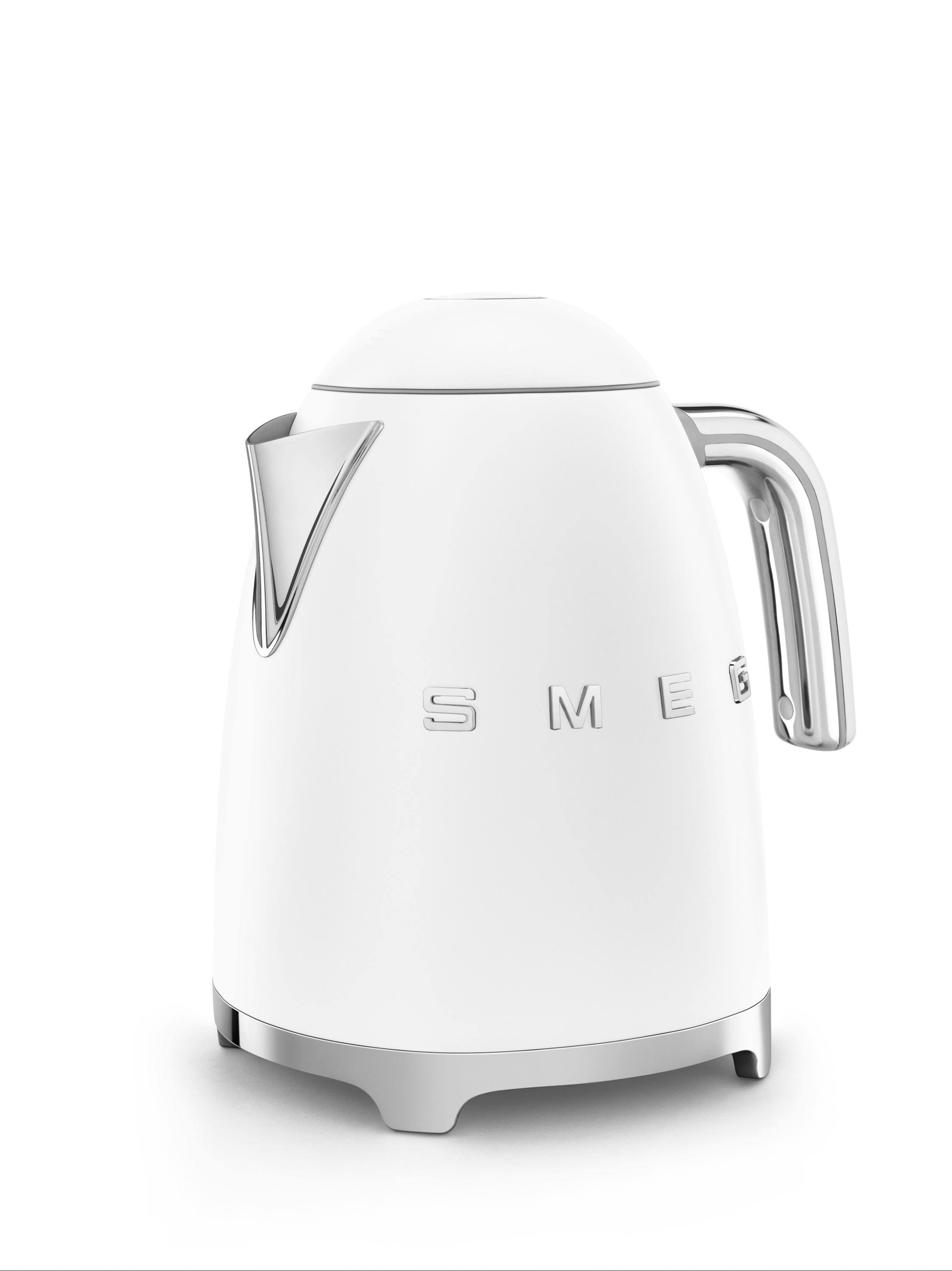 Wasserkocher smeg