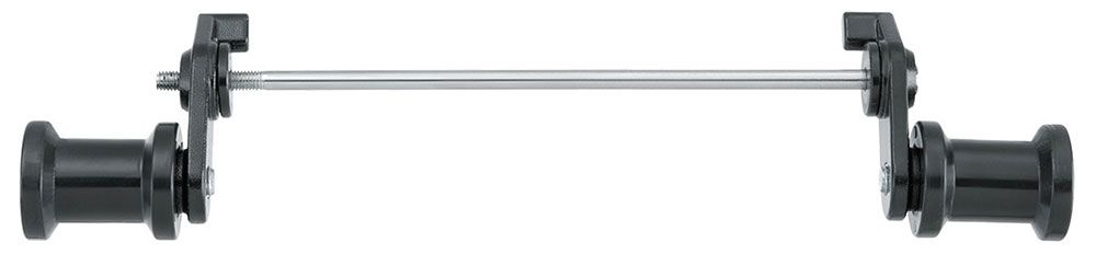 Topeak Journey Trailer Slidelock Kupplung kaufen | Bike-Discount