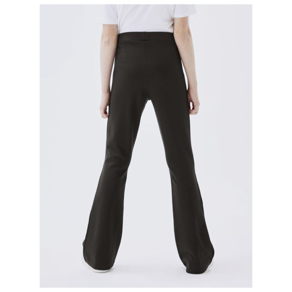 Name it - Kid's Frikkali Bootcut Pant - Legging