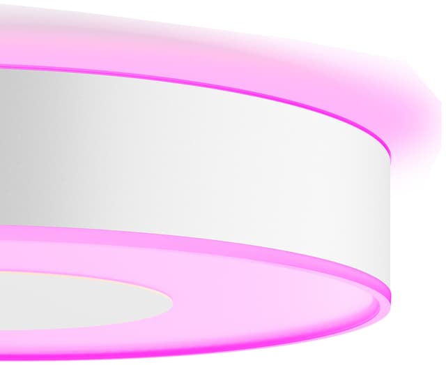 Philips Hue Infuse M loftslys (hvidt)