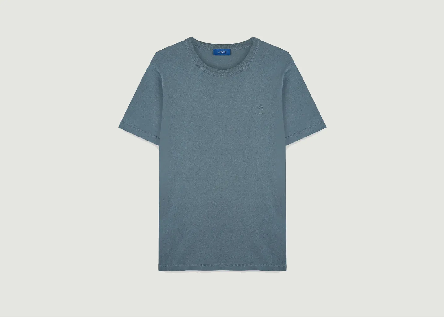 Tshirt Uni Apnee