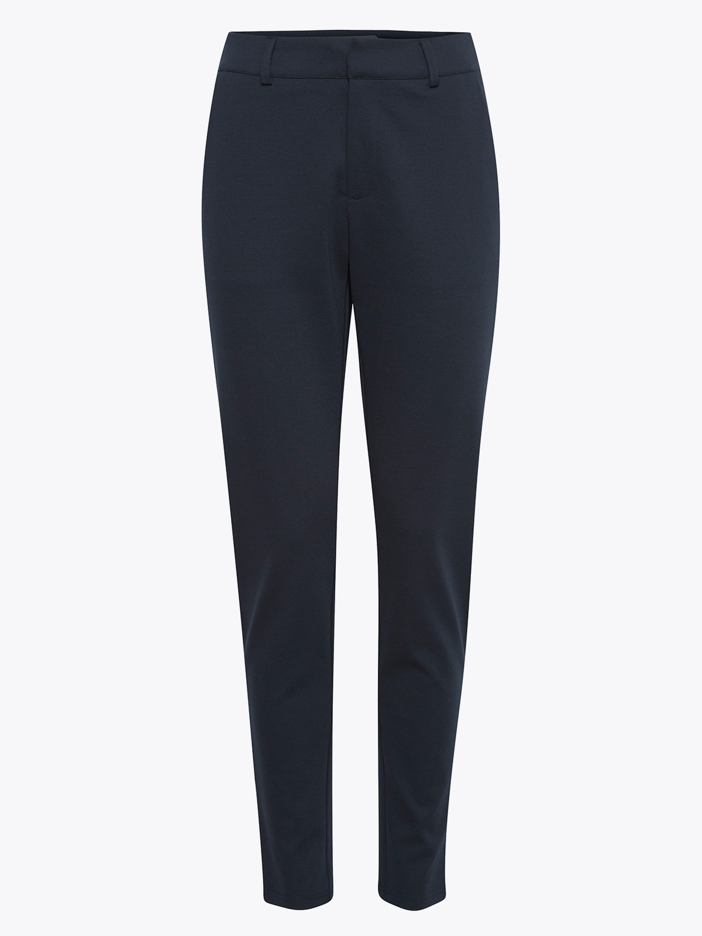Kate Office Pant