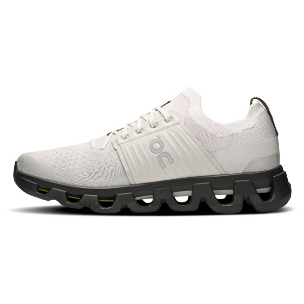 On - Cloudswift 4 - Chaussures de running