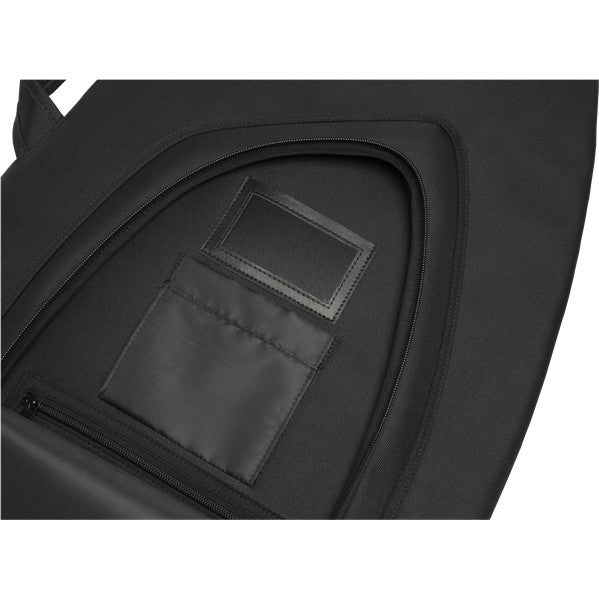 Fender FEJ-610 gigbag voor Jaguar®/Jazzmaster®/Starcaster®
