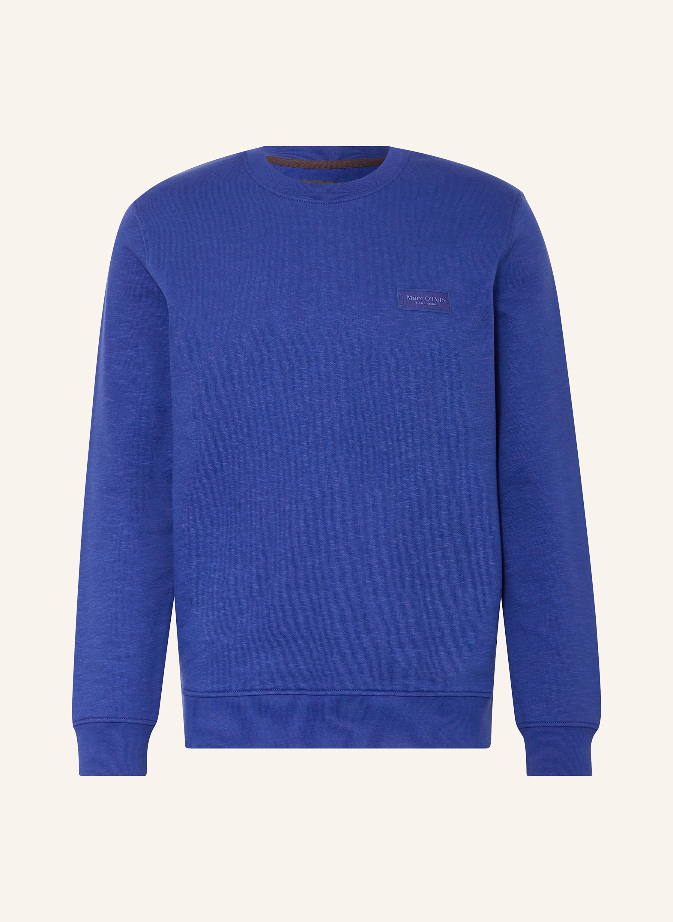 Marc O'Polo Sweatshirt