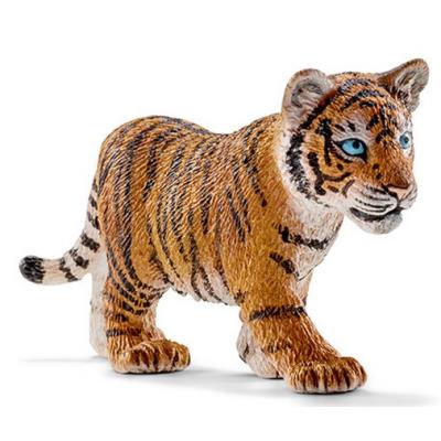 Tigre Cria Schleich