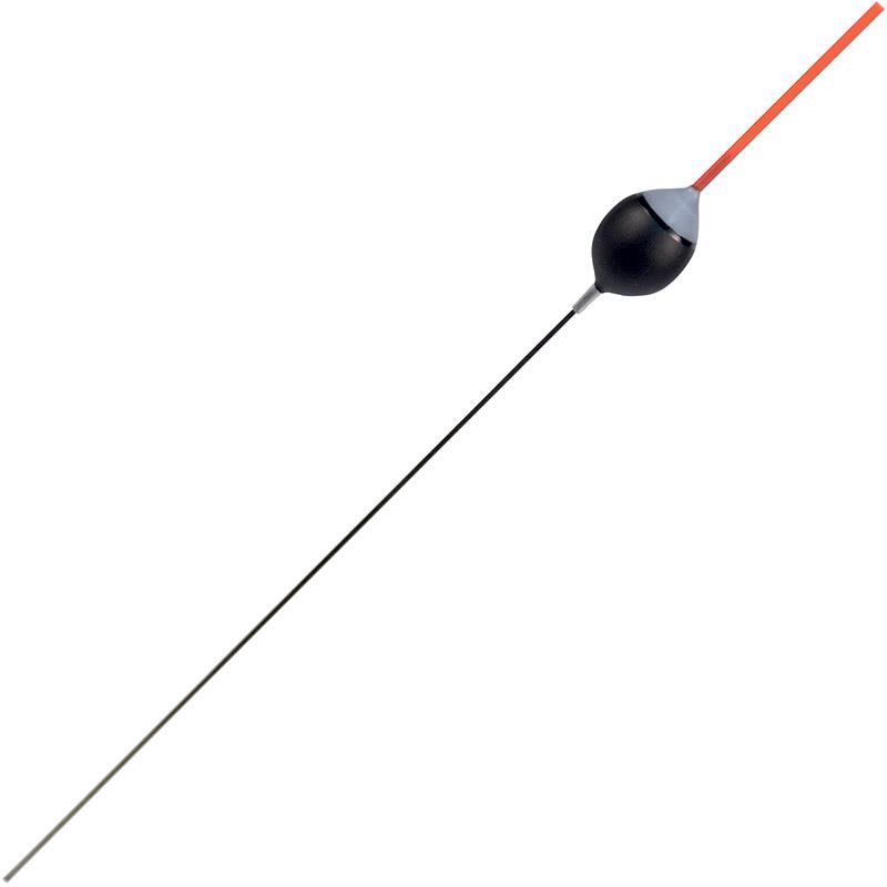 Flotteur Fil Interieur Rive Carp Master Pro