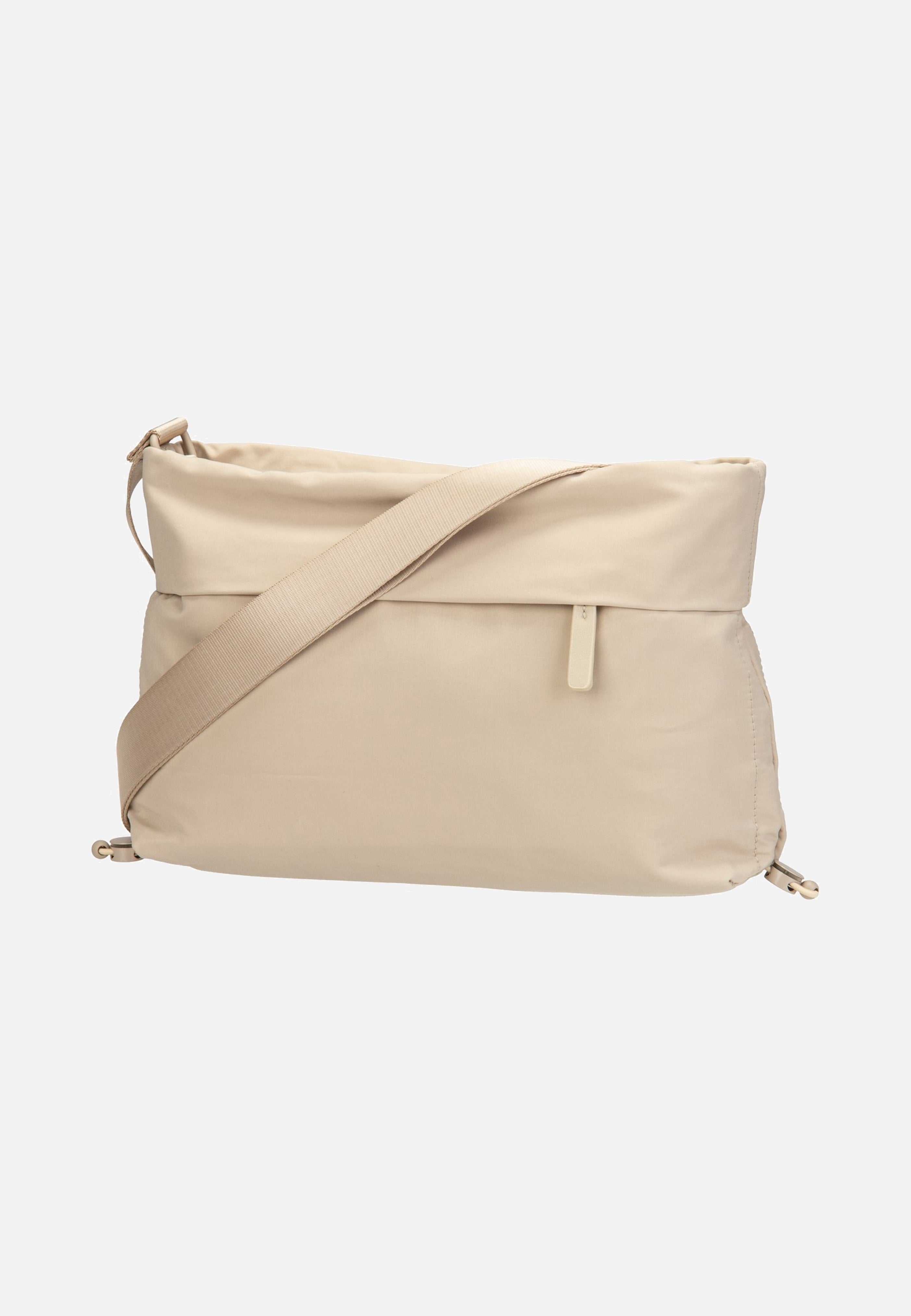Amie AM70 Sand - Crossbody Bag