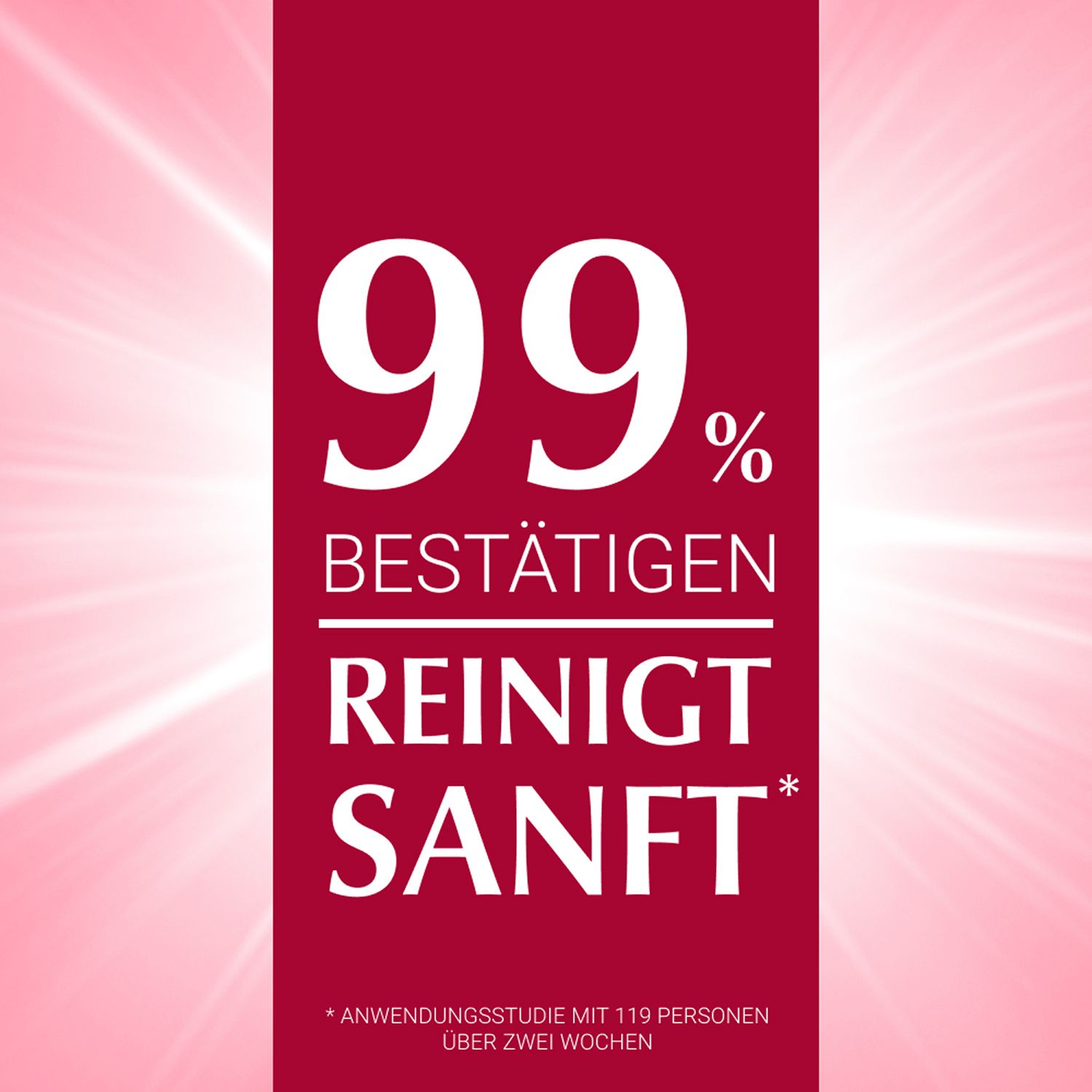 Eucerin® pH5 Hand Waschöl – Rückfettende Reinigung für empfindliche, trockene und strapazierte Hände