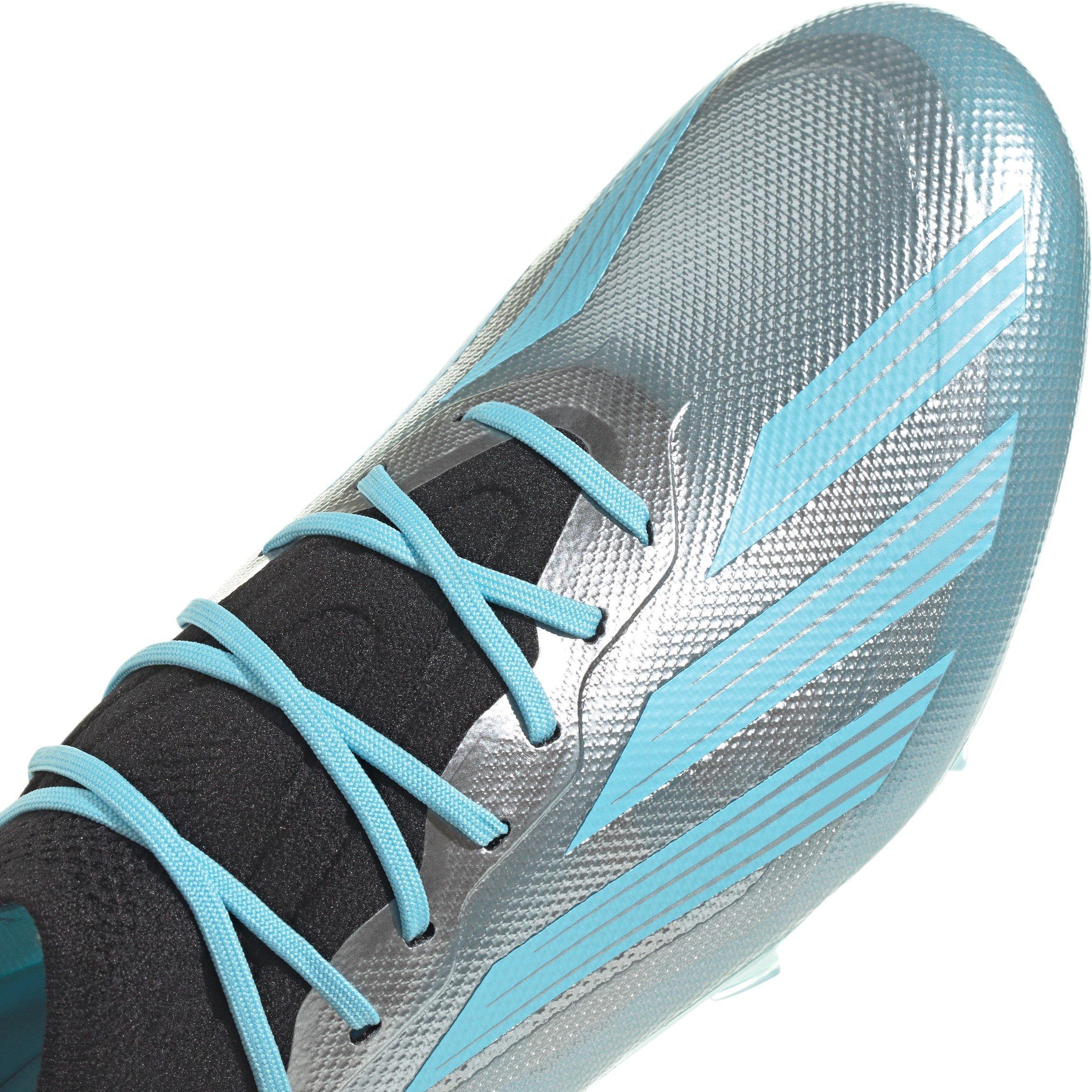 adidas X Crazyfast Elite Firm Ground Football Boots