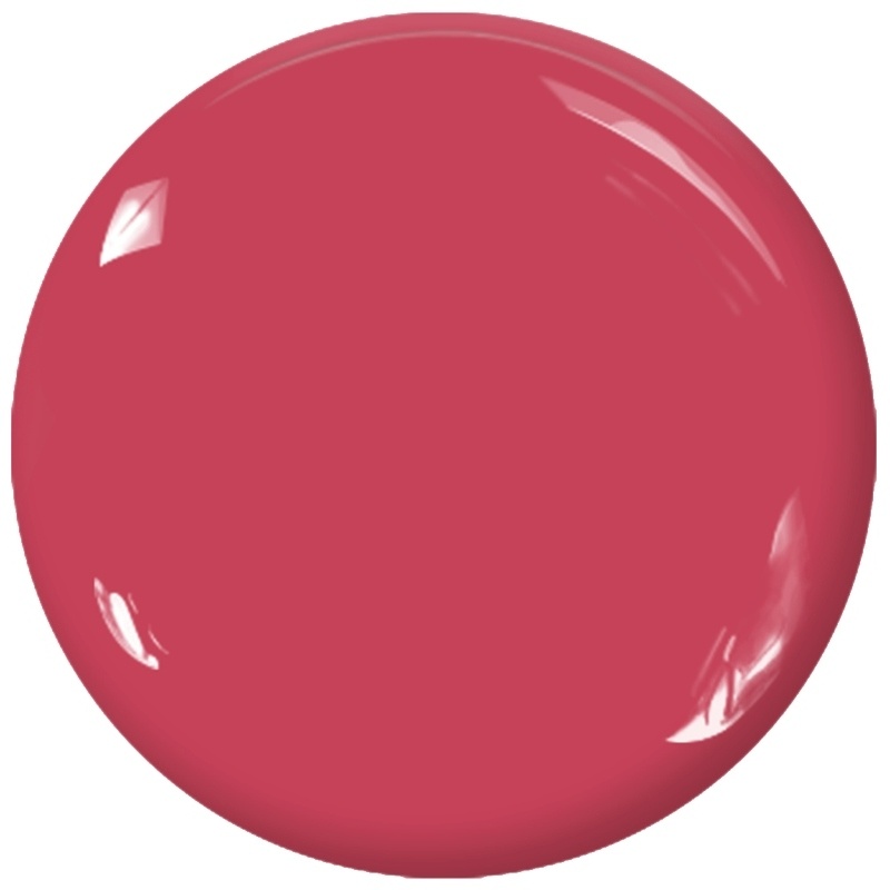 Le Mini Macaron Gel Polish 8,5 ml - Rose Brandy
