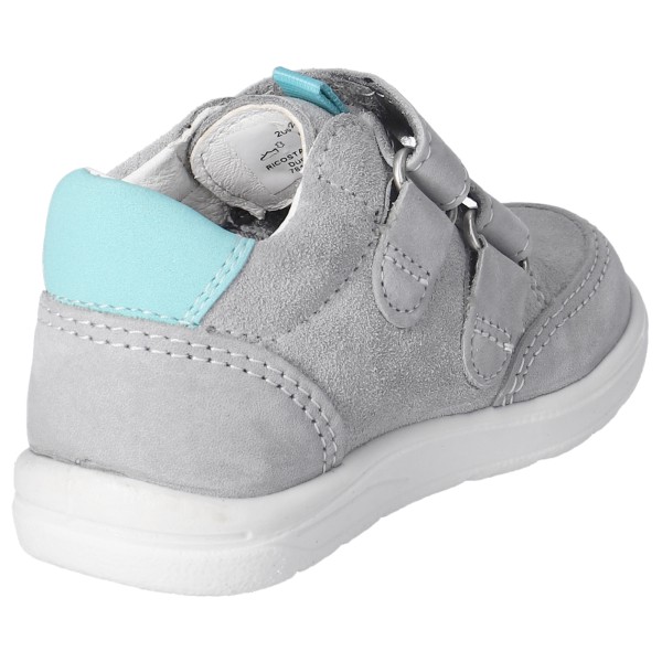 Pepino by Ricosta - Kid's Kito - Chaussures de loisirs