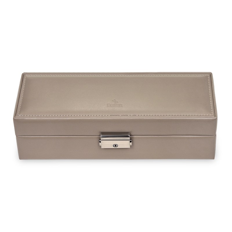 Sacher<br>Urbox