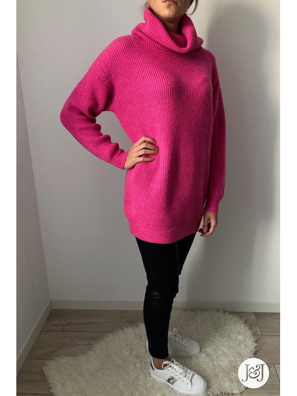 Pull loose Rose 'Bastia'