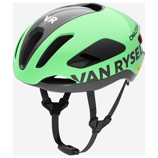 VAN RYSEL - Helmet RCR-F Mips - Casque de cyclisme