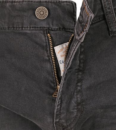 Mac Jeans Greg Antraciet 1974L073000-H895 kopen