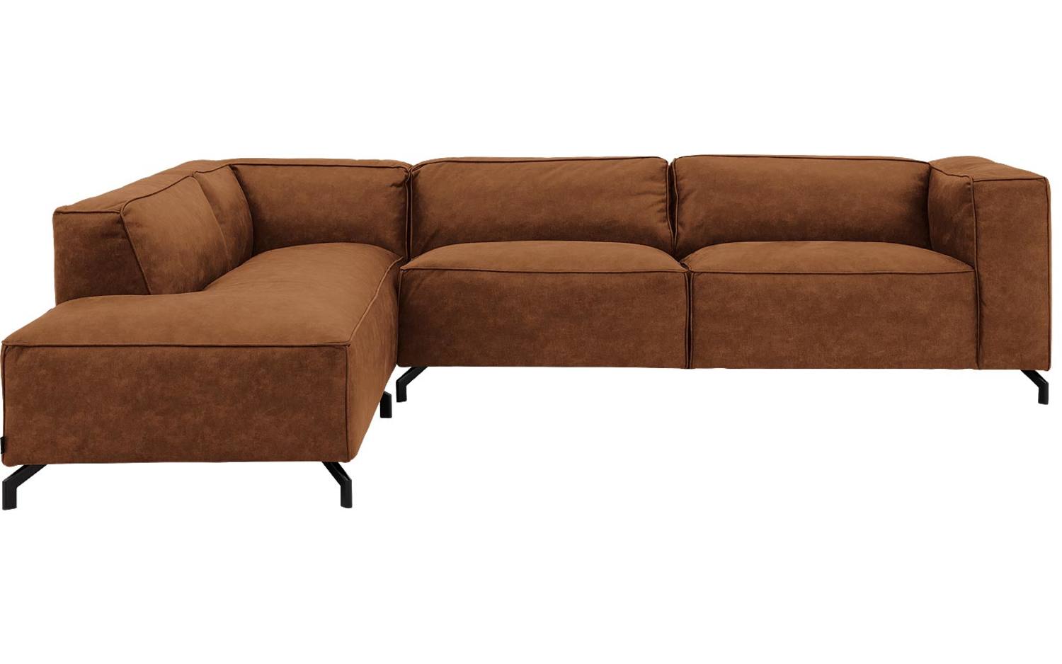 Hoekbank Calvin