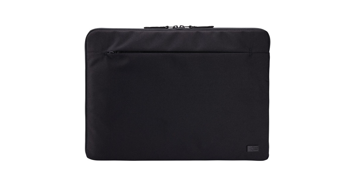 Case LogicInvigo 15.6