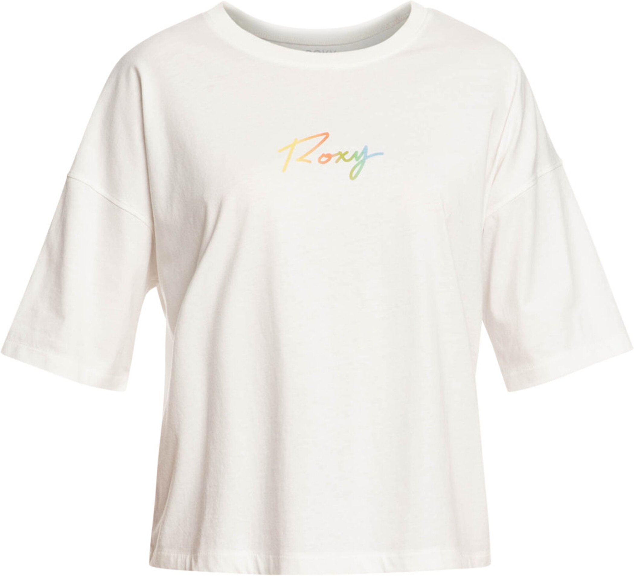 Roxy Easy and Basic A