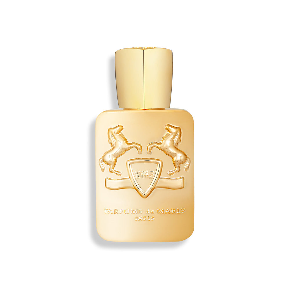 GODOLPHIN EAU DE PARFUM