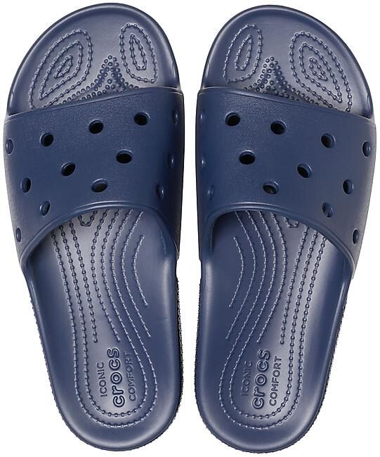 CROCS - SANDALE CROCBAND SLIDE