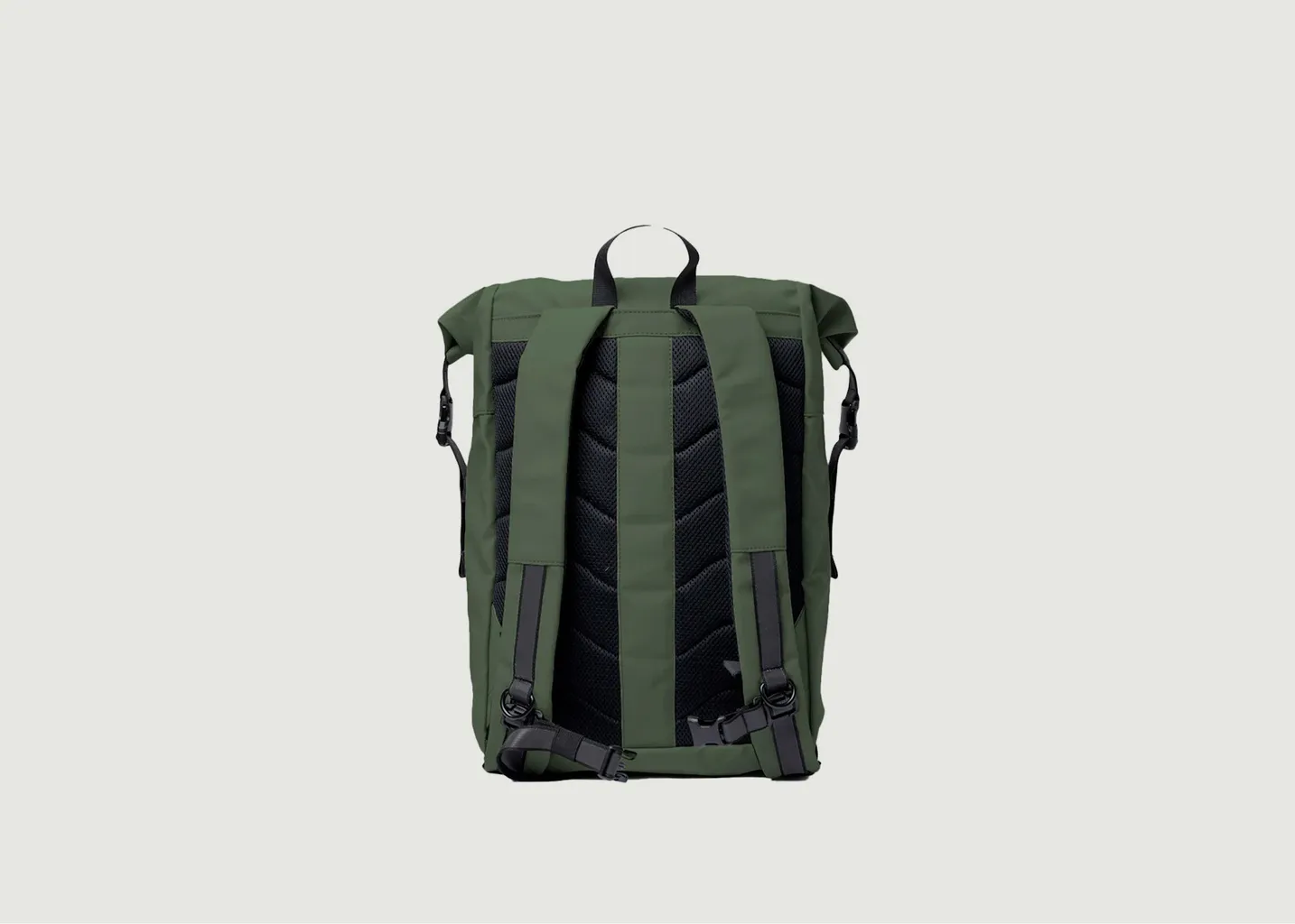 Sac à dos Konrad Sandqvist